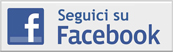 suguici su facebook